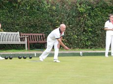 Alan Price
