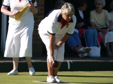 Carol Watson