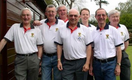 New club shirts