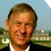 Ian Watson