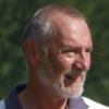 Peter Gacsall