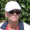 Shirley Foxwell