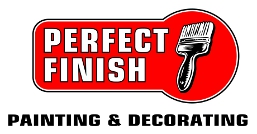 Perfect Finish