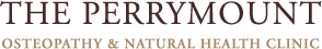 The Perrymount