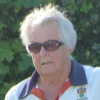 Dorothy Keogh
