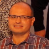 Welfare Officer Martin Pelosi