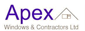 Apex Windows and Contractors Ltd