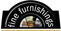 Fine Furnishings