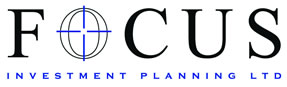 Focus Investment Planning Ltd.