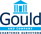 Gould and Company Chartered Surveyors