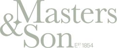 Masters and Son