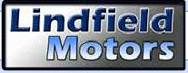 Lindfield Motors