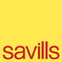 Savills Estate Agents